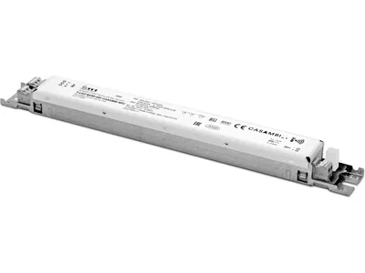 T-Led Casambi 60W