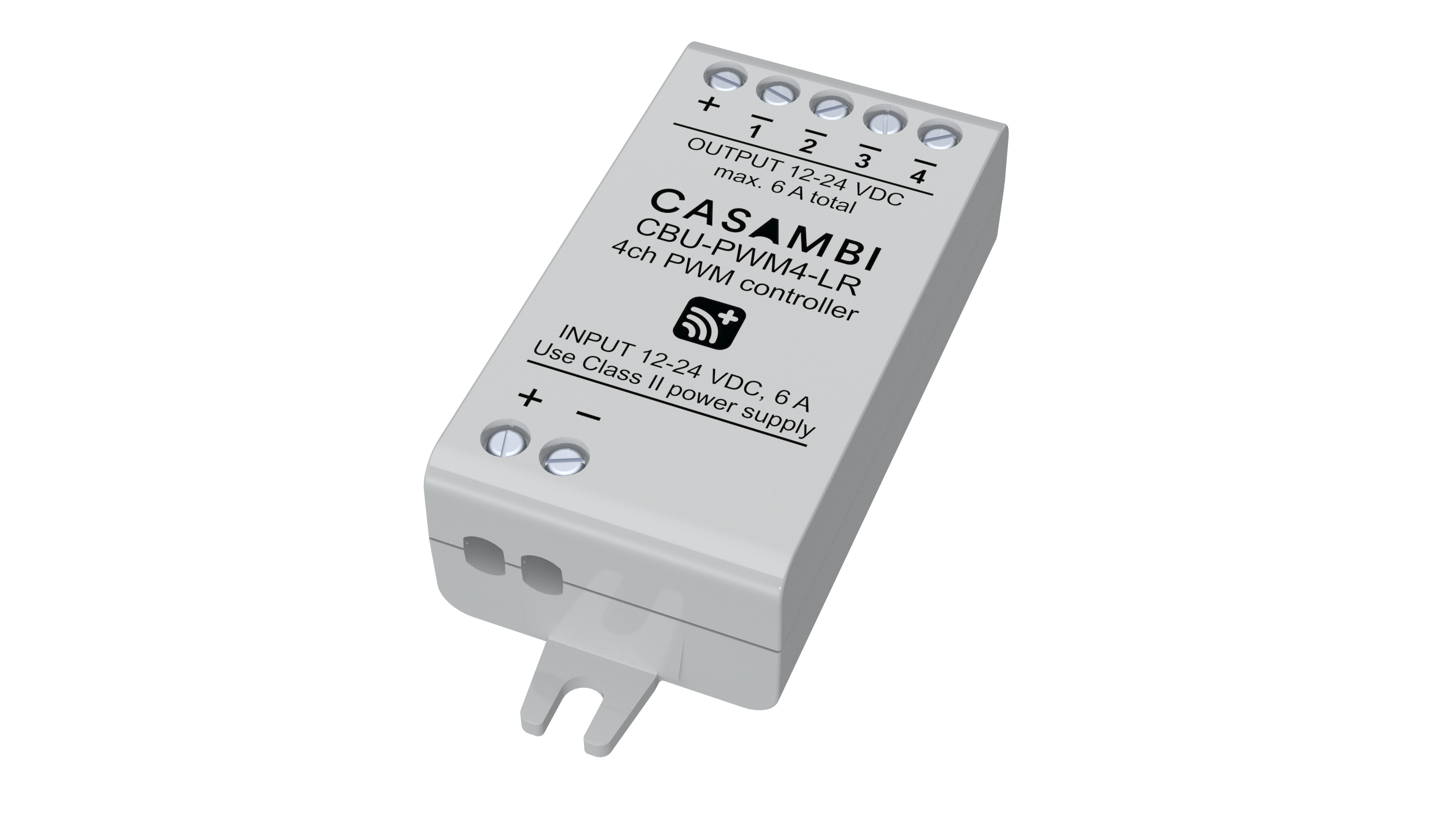 CBU-PWM4-LR