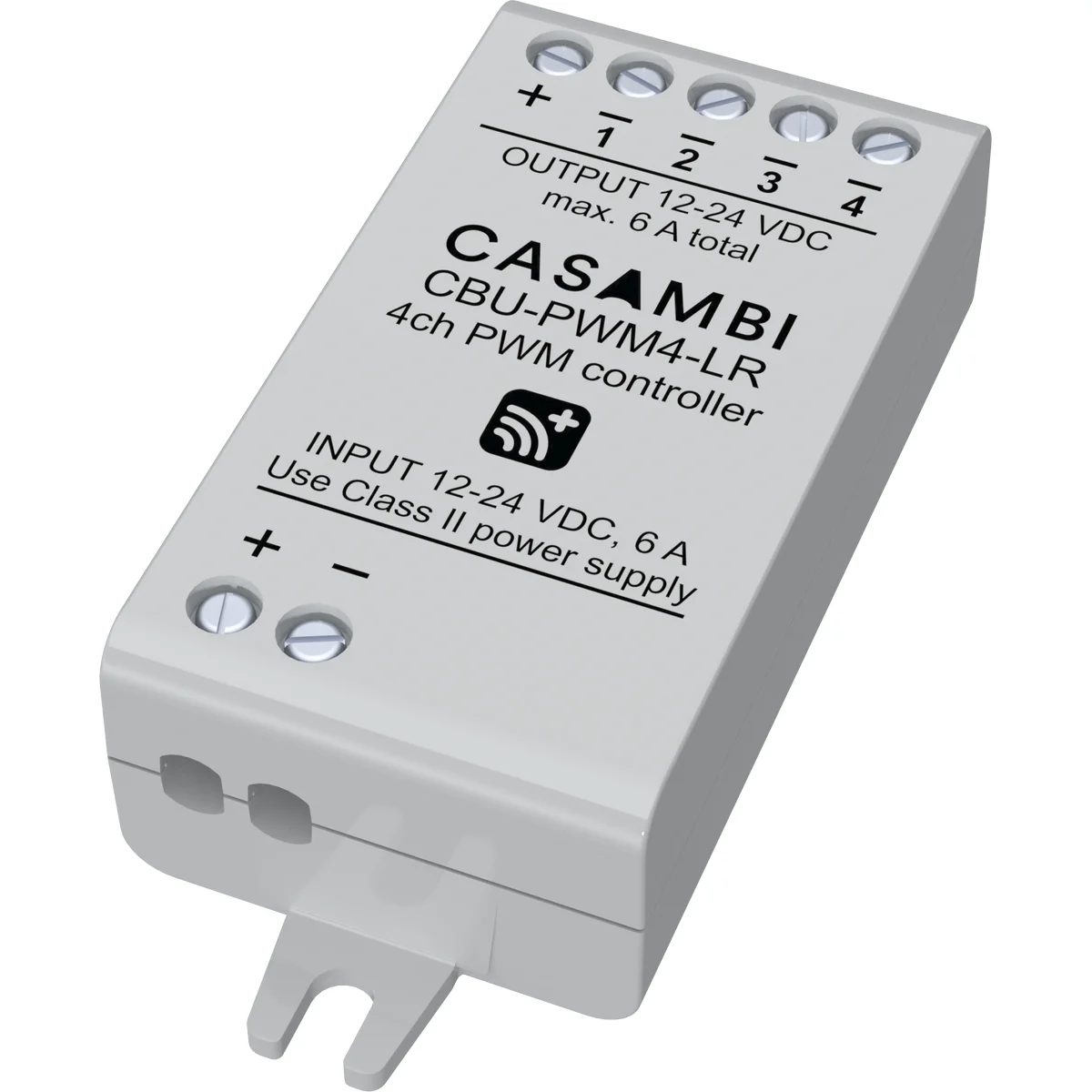CBU-PWM4-LR