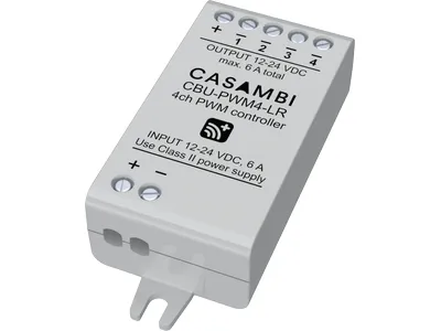 CBU-PWM4-LR
