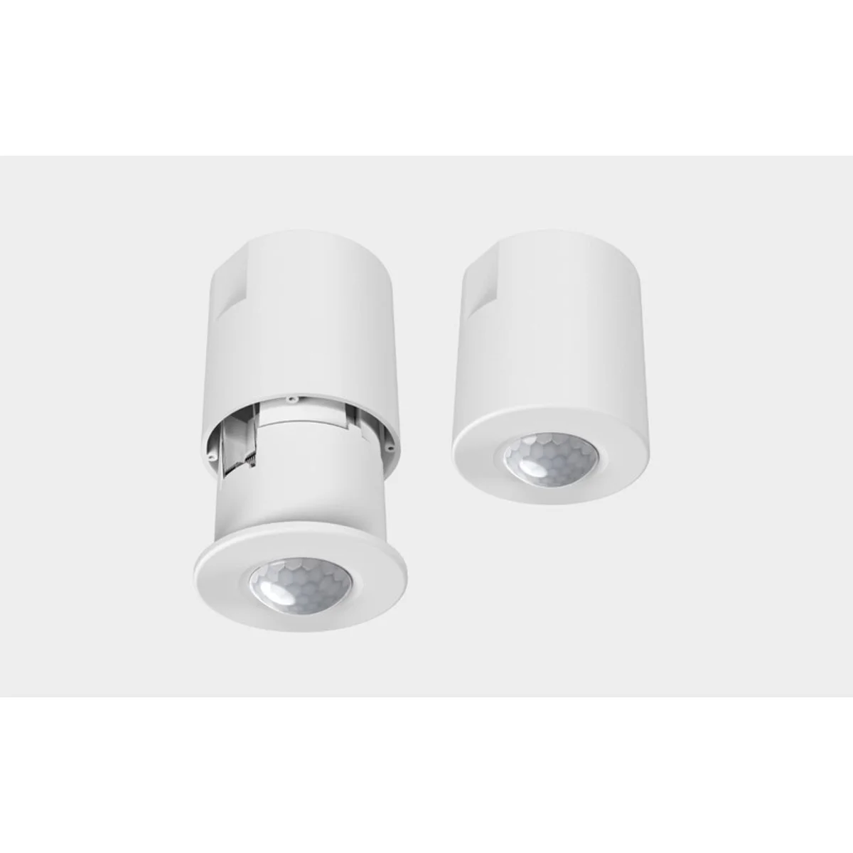 Versaan Unity S1 Surface kit