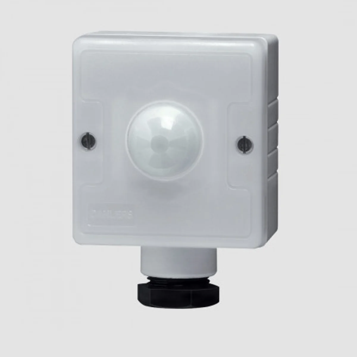 Casambi High Bay & IP66 Utomhussensor