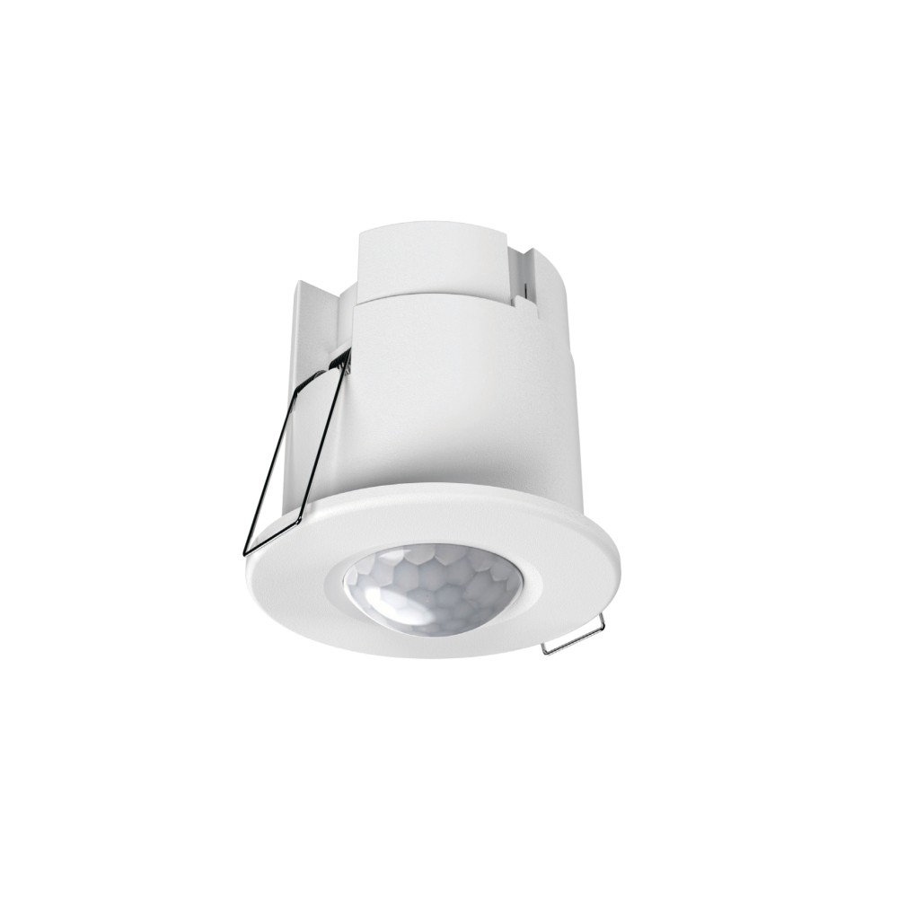 Versan Unity S1 Casambi Sensor
