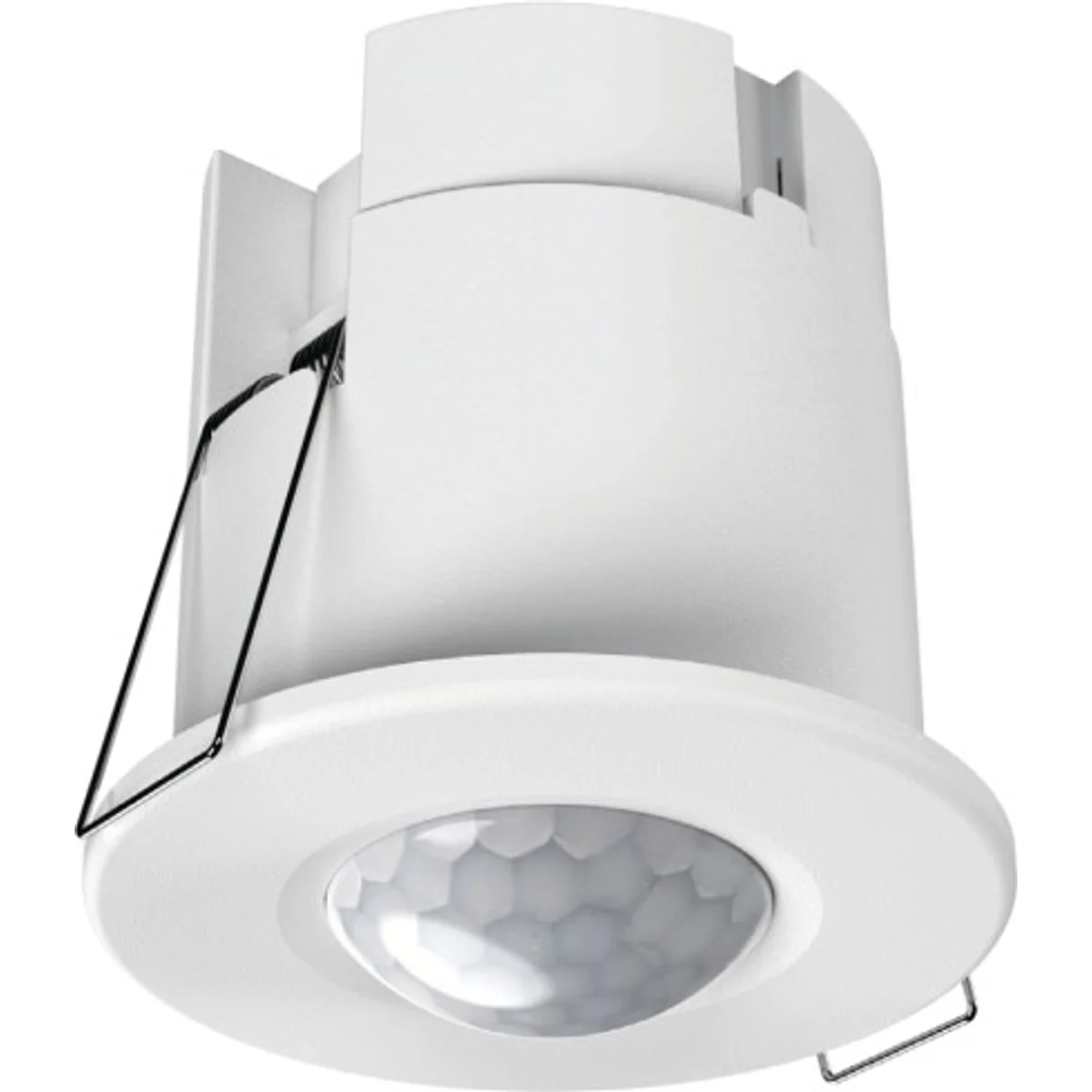 Versan Unity S1 Casambi Sensor