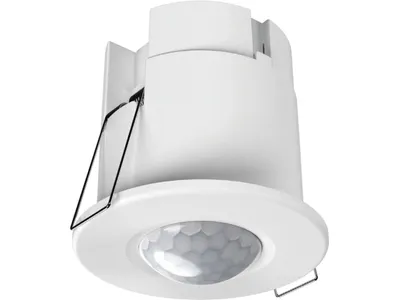 Versan Unity S1 Casambi Sensor