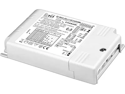 DC Maxi Jolly US Casambi