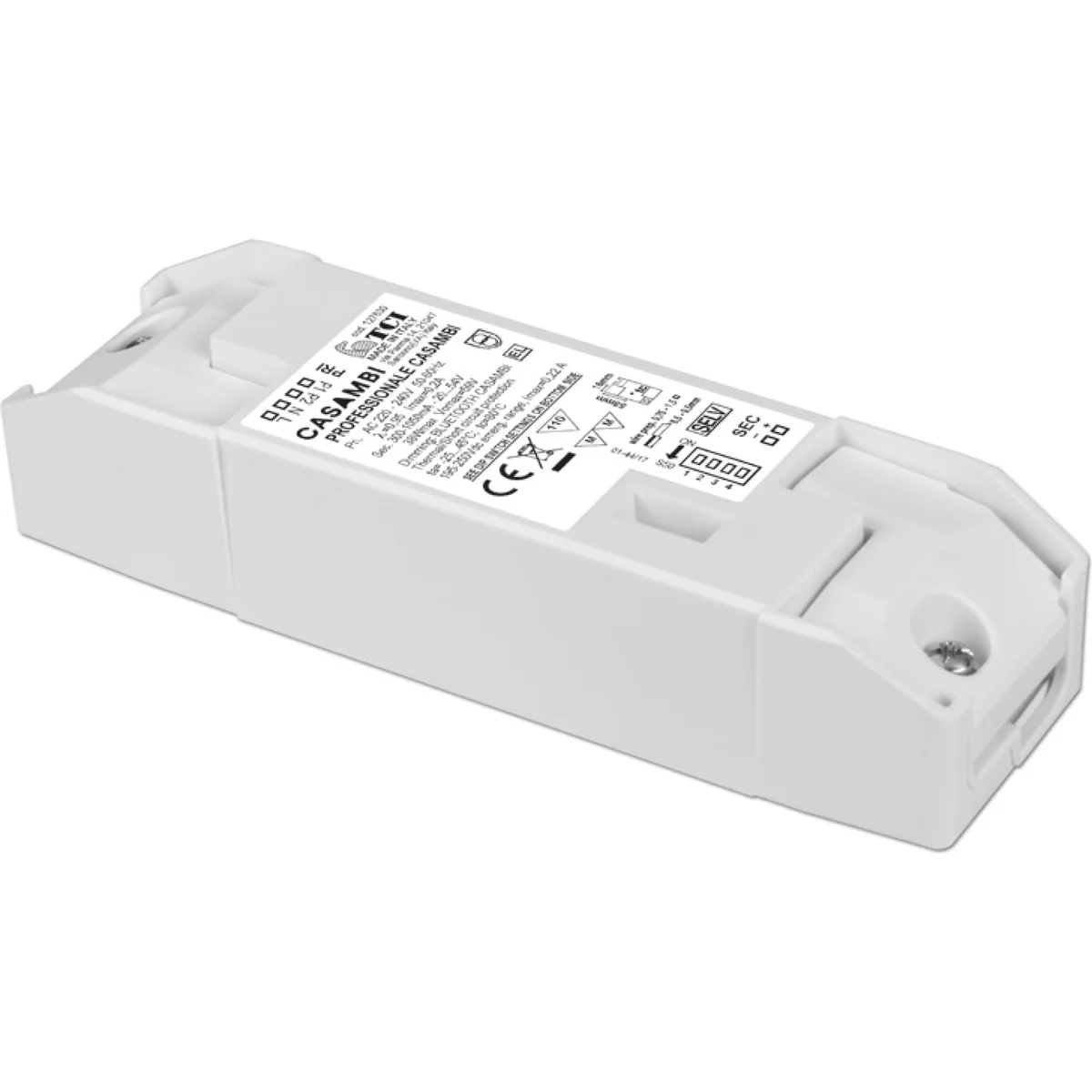 Professionale Casambi HC 45W
