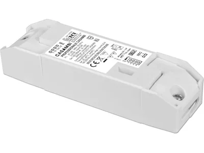 Professionale Casambi HC 45W