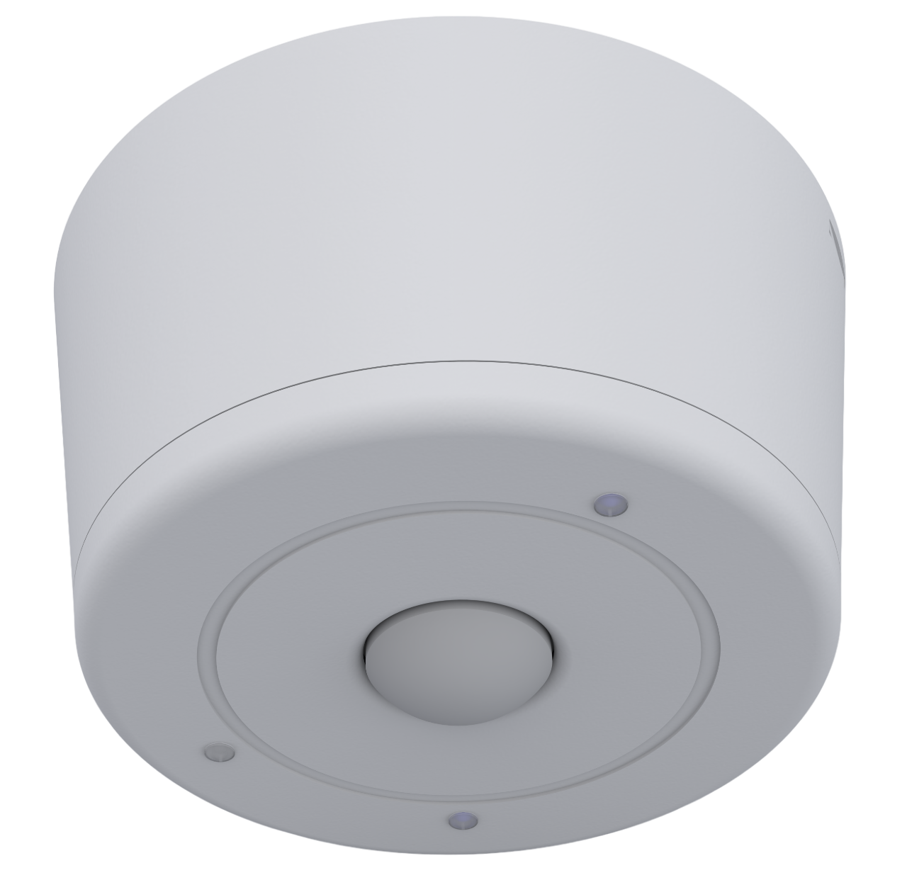 Casambi High Bay Sensor 17m