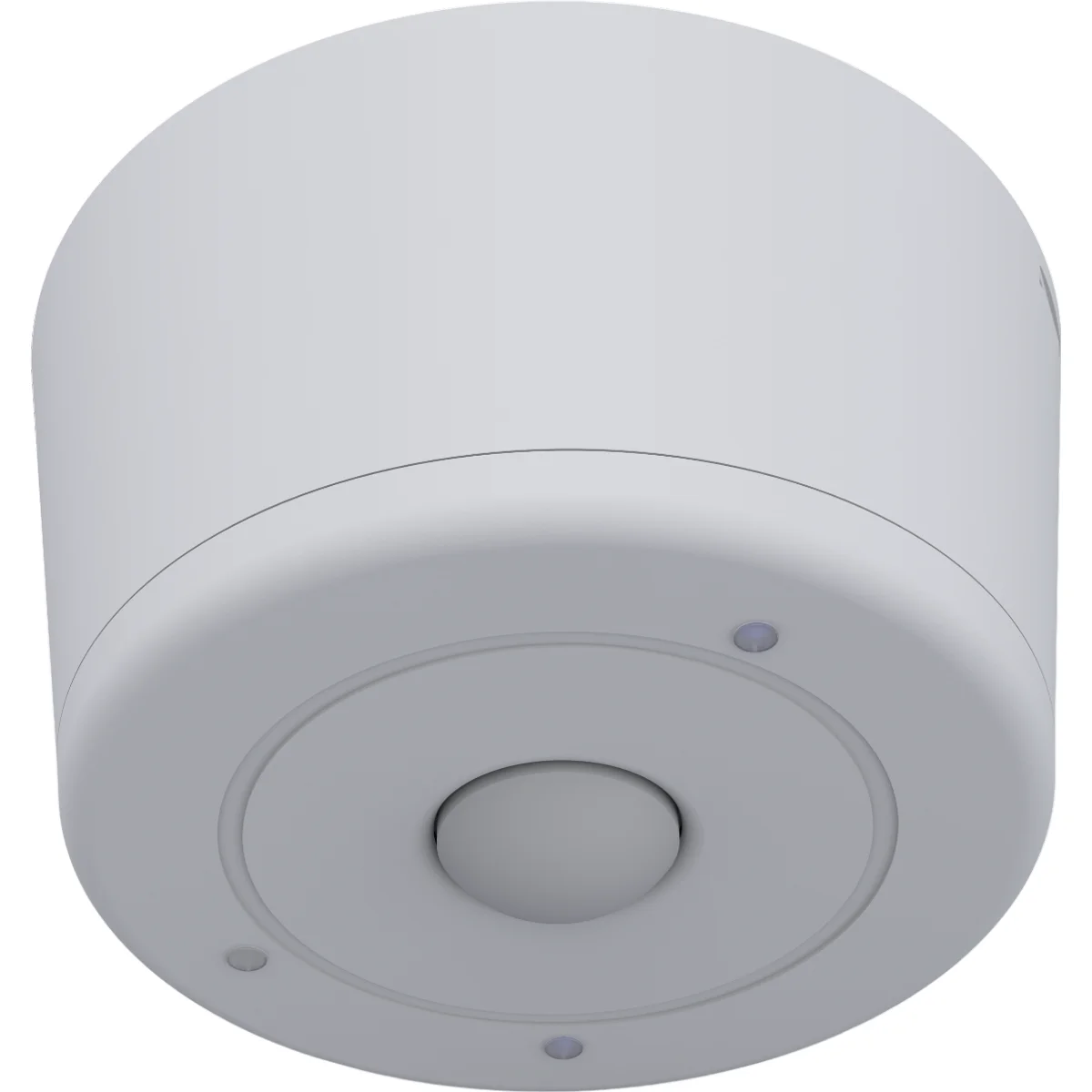 Casambi High Bay Sensor 17m