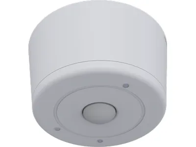 Casambi High Bay Sensor 17m