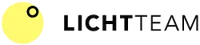 Licht Team
