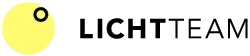 Licht Team
