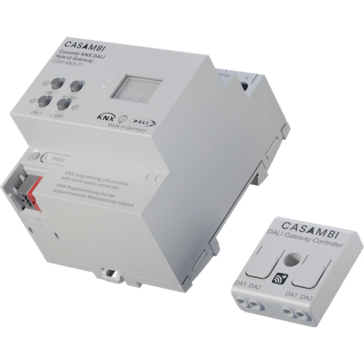CGW-KNX-02-B