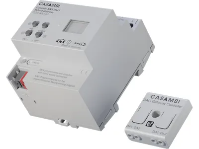CGW-KNX-02-B
