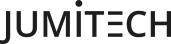 Jumitech