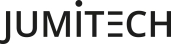 Jumitech
