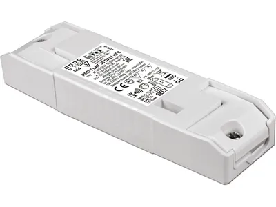 Pro Flat 38W Casambi NFC