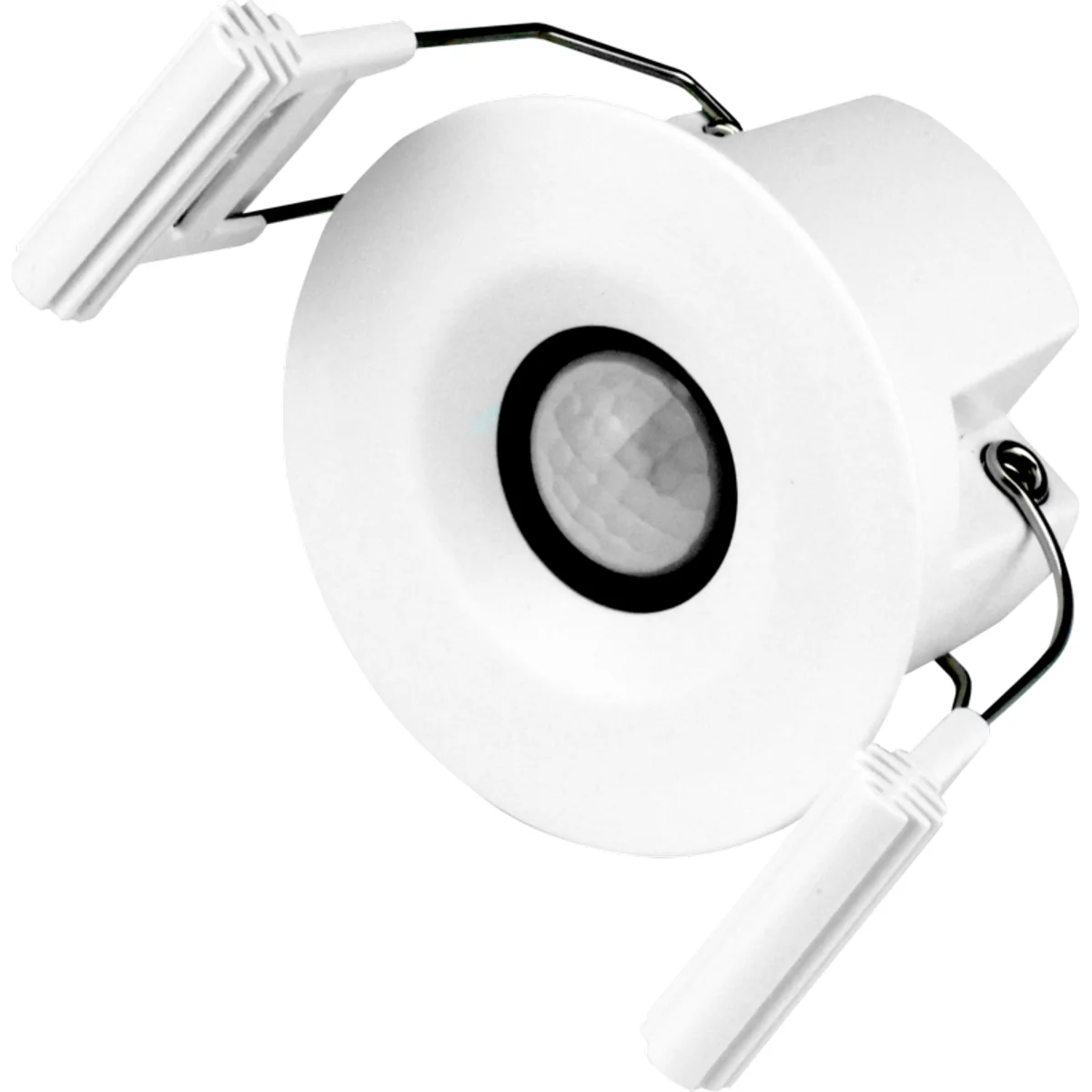 Jumitech SD360-8 Basic+ Casambi (Salvador License 7 per device)