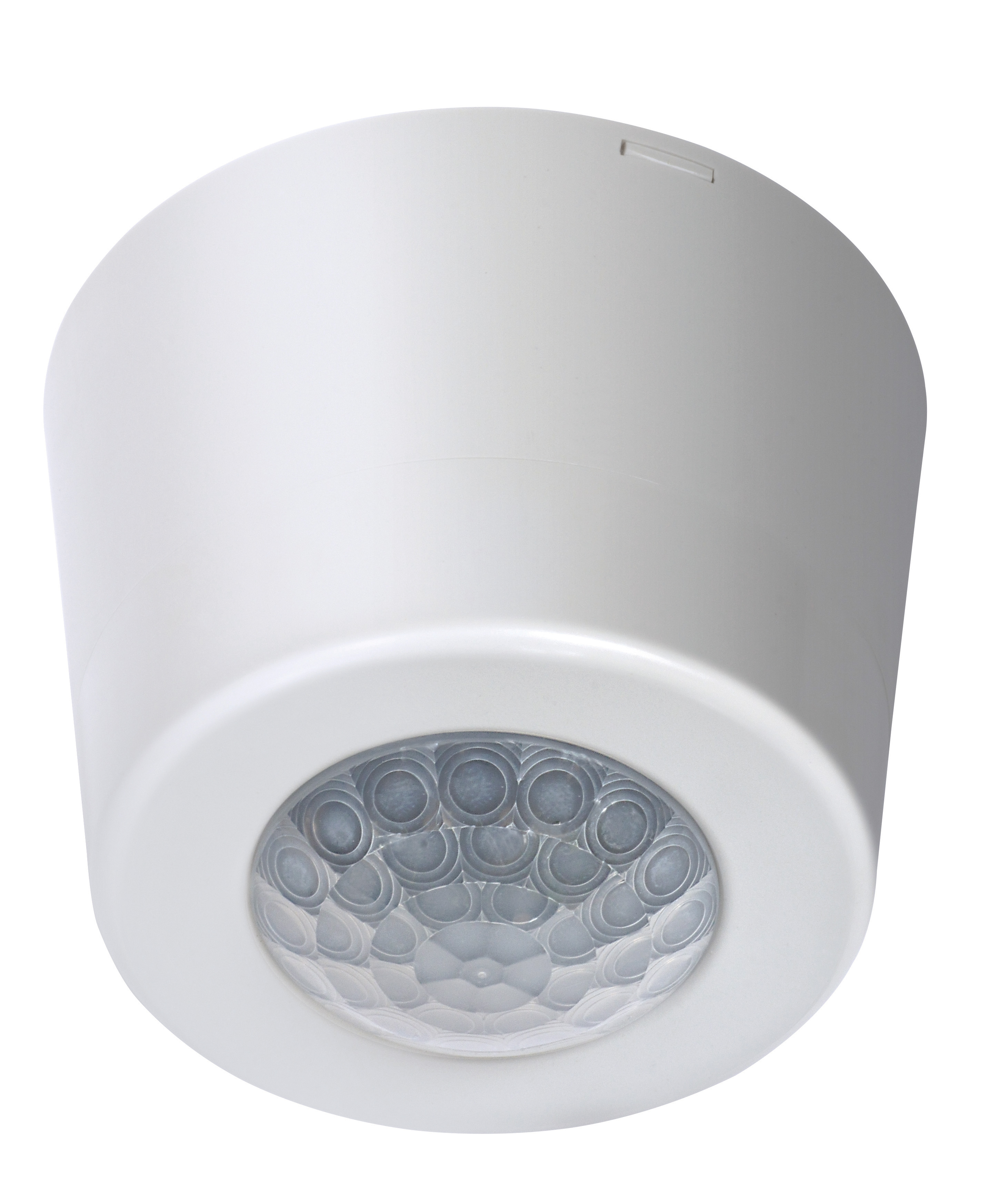Casambi High Bay PIR Sensor (Wide Detection)
