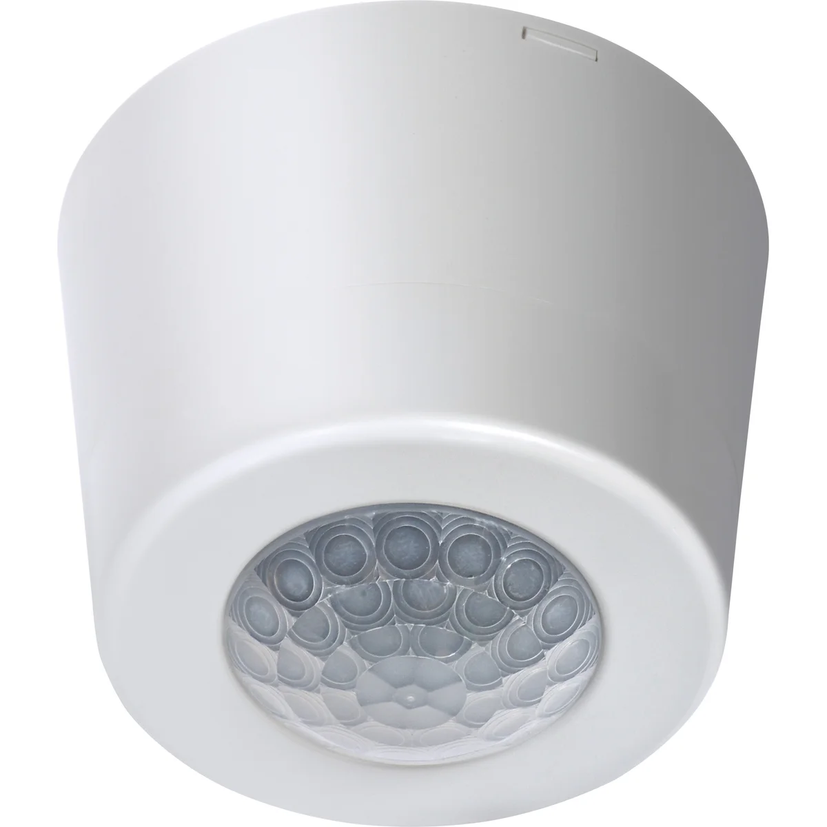 Casambi High Bay PIR Sensor (Wide Detection)