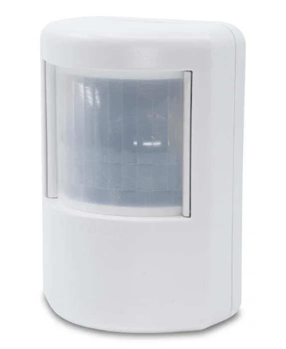 IR Detector PD-43CA
