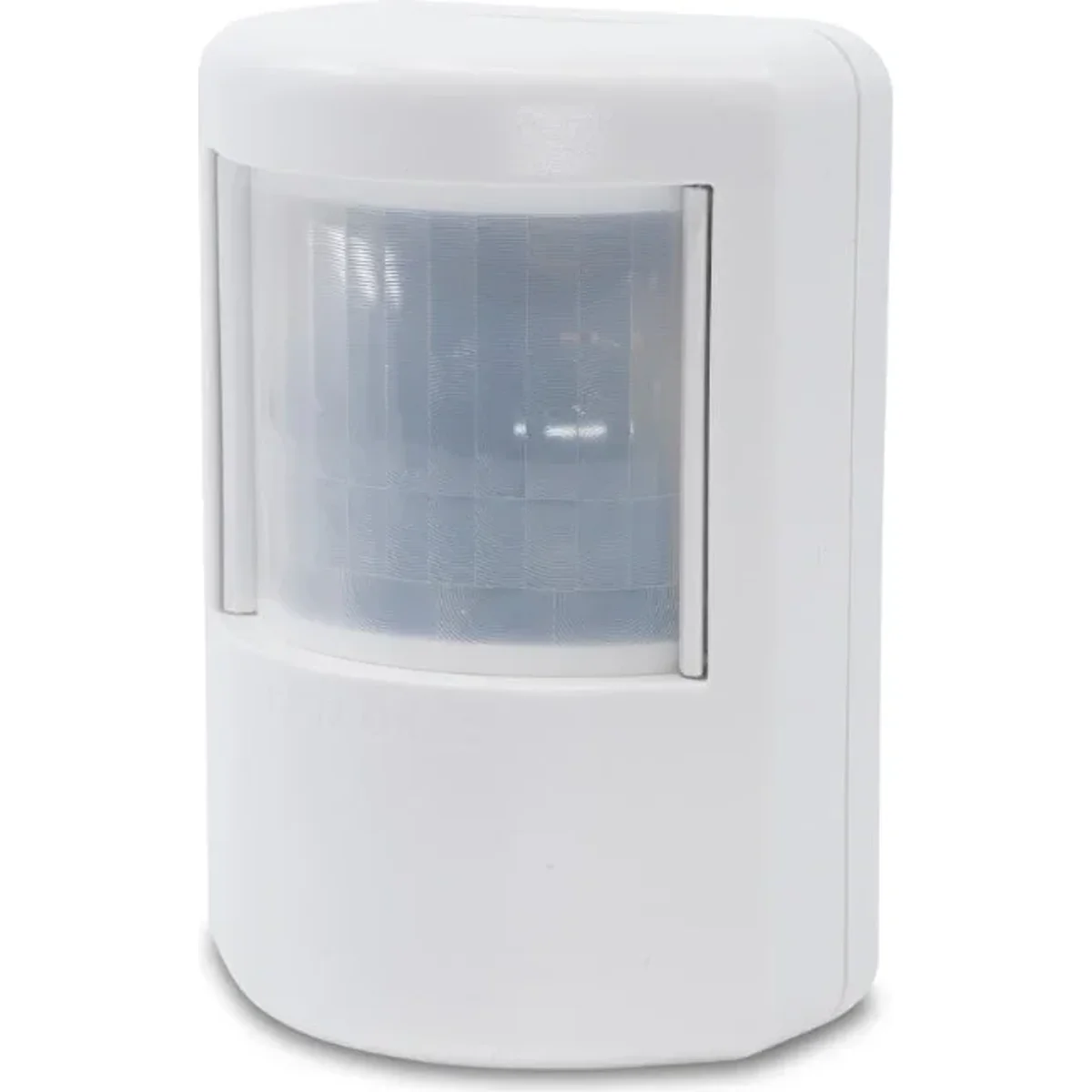 IR Detector PD-43CA