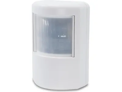 IR Detector PD-43CA