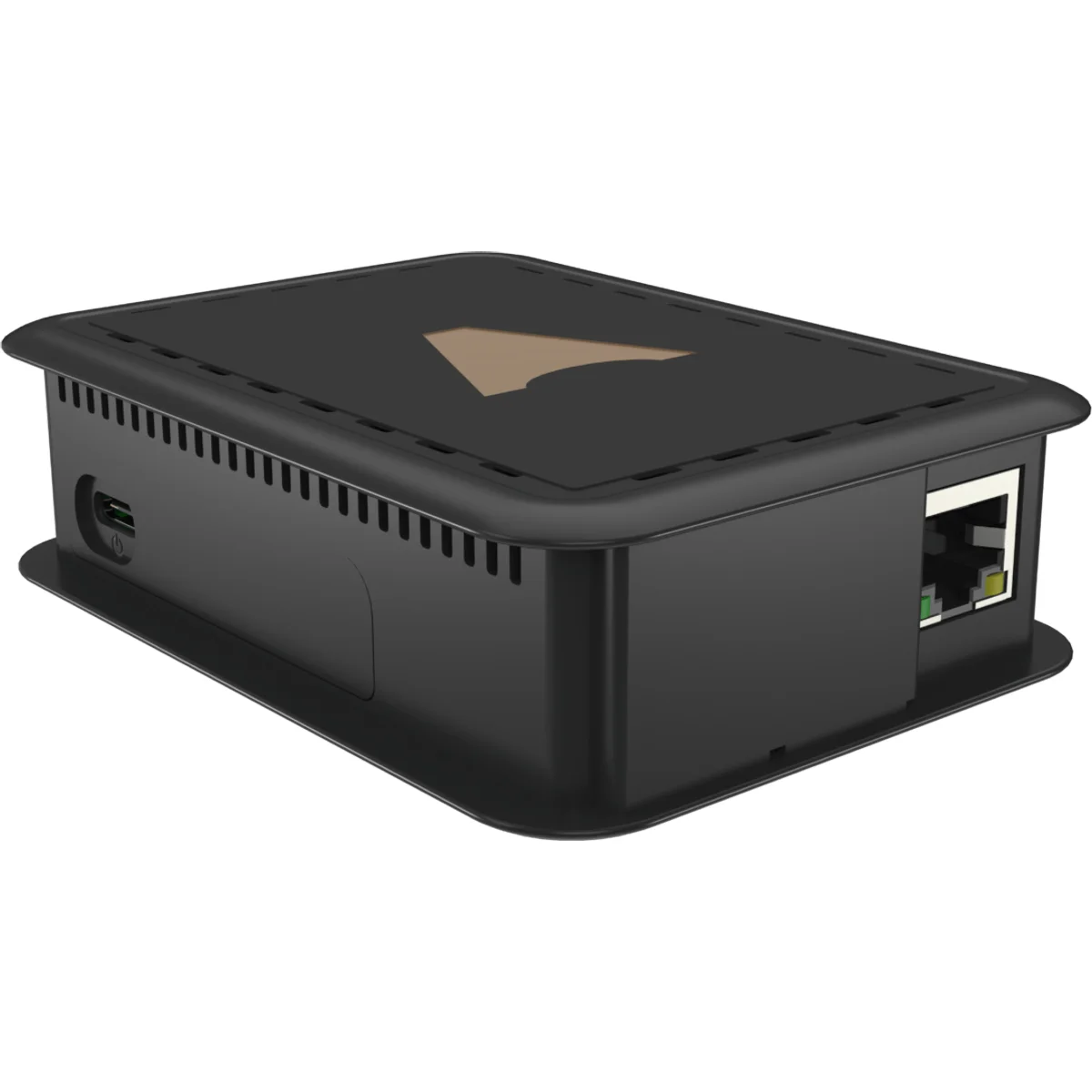 CGW-001-POE