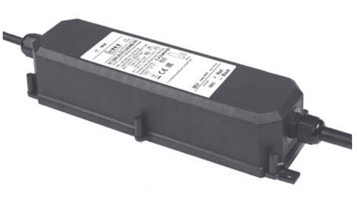 Casambi IP67 24V
