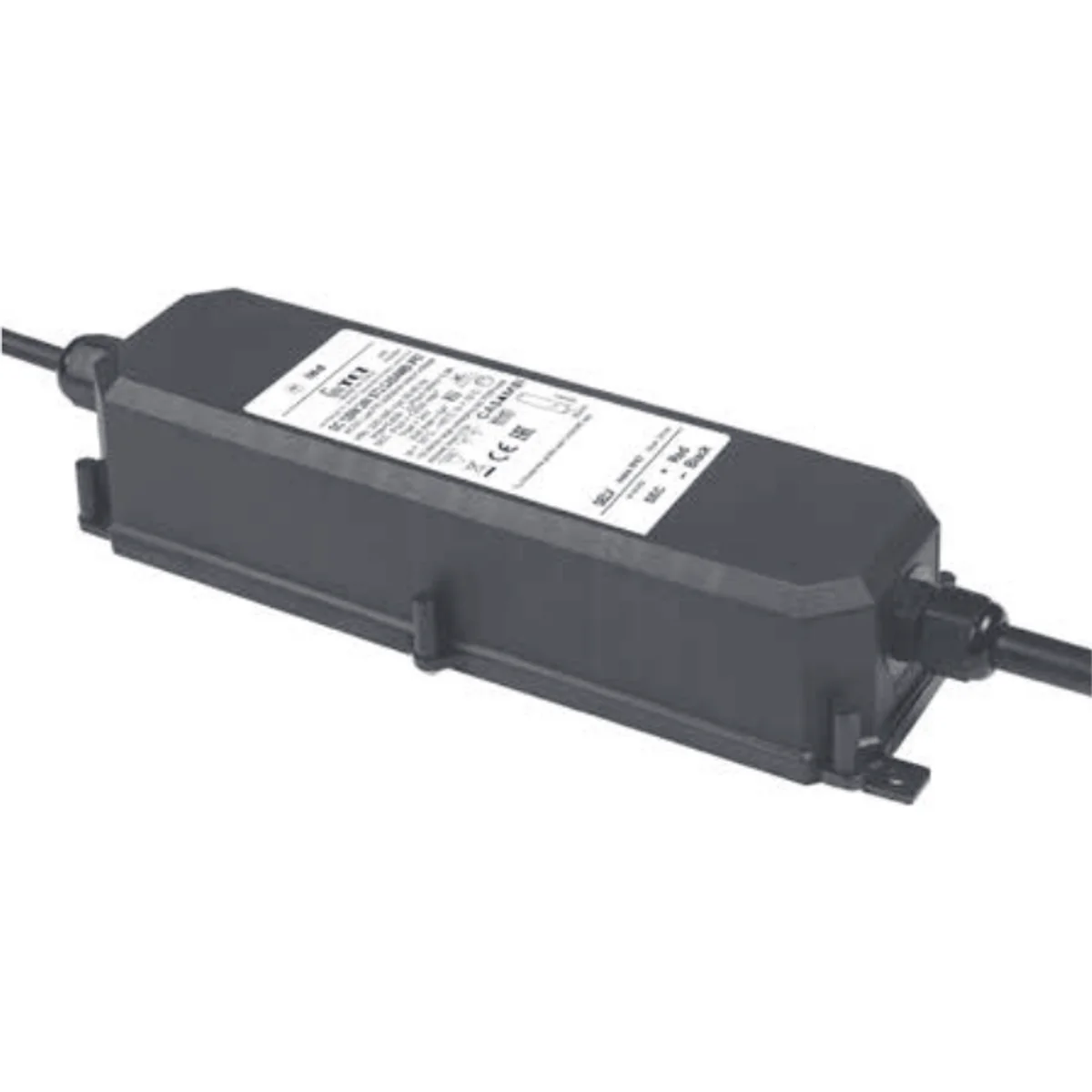 Casambi IP67 24V