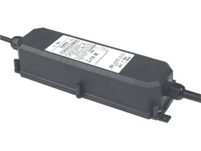 Casambi IP67 24V