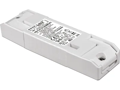 Pro Flat 20W Casambi NFC
